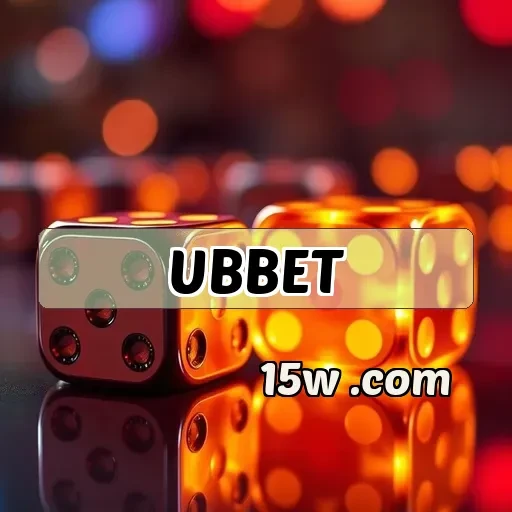 ubbet plataforma: Conheça Os Jogos de Ação Que Você Não Pode Perder!