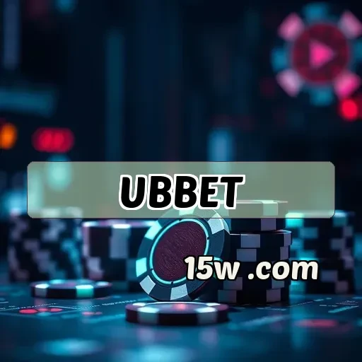 ubbet plataforma: Descubra os Melhores Jogos de Cartas do Brasil
