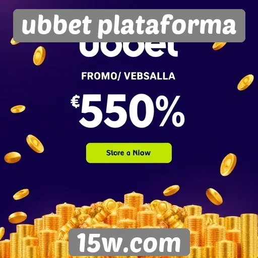 Comparação das promoções na ubbet plataforma