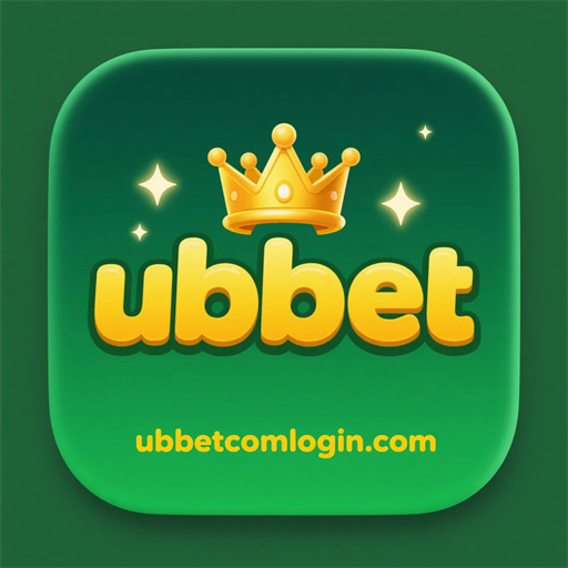 Explorando a Categoria de Bônus na Ubbet Plataforma