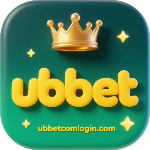 Descubra a Categoria 'Comunidade' na ubbet Plataforma