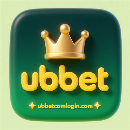 A Magia dos Eventos na UBBET: Diversão e Prêmios