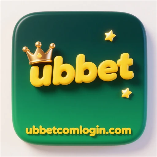 Descubra a Emoção dos Cassinos Ao Vivo na Ubbett Plataforma