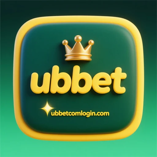 A Evolução das Plataformas Digitais de Jogos: Foco na Ubbet
