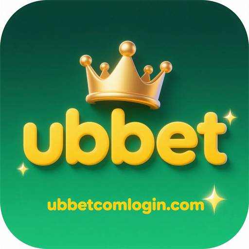 ubbet plataforma