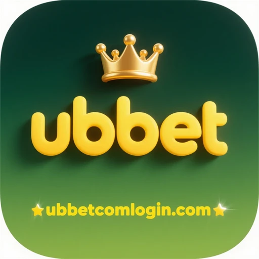 A Importância do Suporte na Indústria dos Jogos