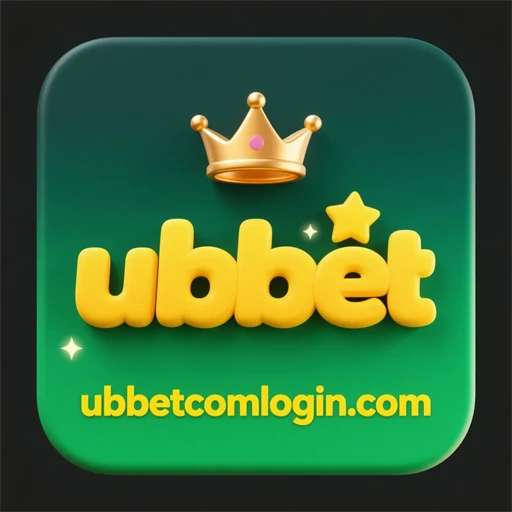 Explorando o Mundo dos Jogos de Mesa na Plataforma Ubbet