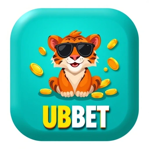 ubbet plataforma