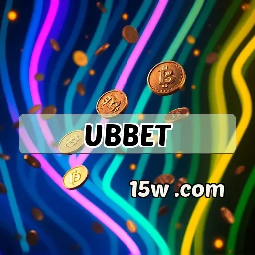 ubbet plataforma: A Nova Sensação em Loterias que Você Precisa Conhecer