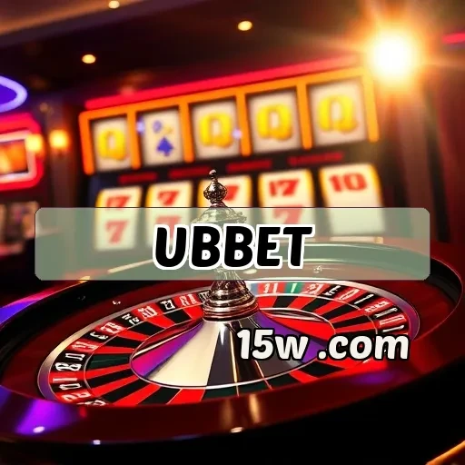 ubbet plataforma: Jogos Móveis que Fazem Seu Coração Acelerar