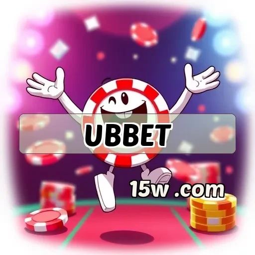 ubbet plataforma: Entre no Jogo e Vença no Poker Online