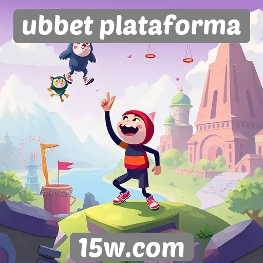 Exploração dos jogos populares na ubbet plataforma