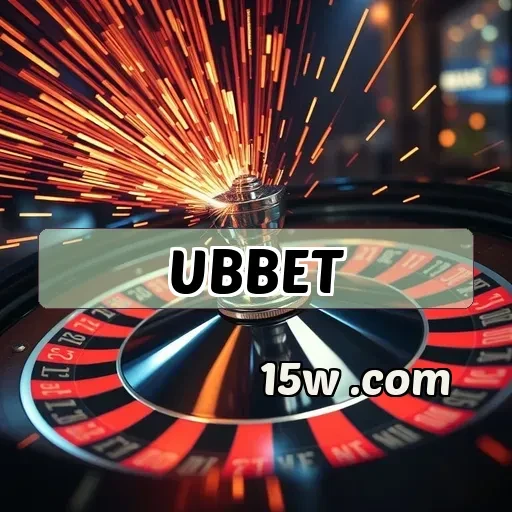 ubbet plataforma: Descubra os Melhores Caça-Níqueis e Ganhe Prêmios