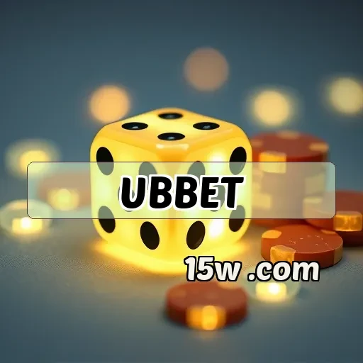ubbet plataforma: Estratégias para Vencer e Engajar nos Jogos Online