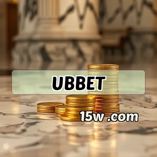 ubbet plataforma: Descubra Torneios Imperdíveis e Aprimore Suas Habilidades